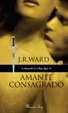 Cover of Amante consagrado