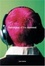 Cover of Hairstyles Of The Damned
