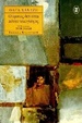 Cover of Ο έρωτας δεν είναι πάντα τοκογλύφος
