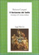 Cover of Il fantasma del bello