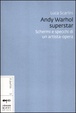 Cover of Andy Warhol superstar