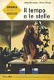 Cover of Il tempo e le stelle