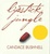 Cover of "Lipstick Jungle"