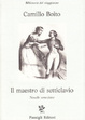 Cover of Il maestro di setticlavio