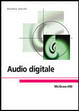 Cover of Audio digitale
