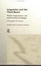 Cover of Linguistics and the Third Reich