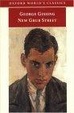 Cover of New Grub Street