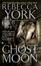 Cover of "Ghost Moon"
