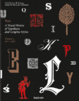 Cover of Type. A Visual History of Typefaces and Graphic Styles vol. 2