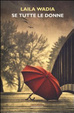 Cover of Se tutte le donne