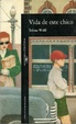 Cover of Vida de Este Chico