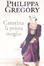 Cover of Caterina, la prima moglie