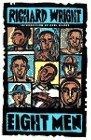 Eight Men : Short Stories