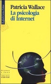 La psicologia di Internet