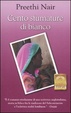 Cover of Cento sfumature di bianco