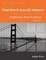 Cover of Real World Java EE Patterns Rethinking Best Practices