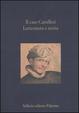 Cover of Il caso Camilleri