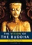 Cover of "The Vision of the Buddha"