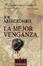 Cover of La mejor venganza