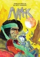 Cover of Avrack