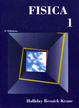 Cover of Fisica / Meccanica, acustica, termodinamica