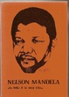 Cover of Nelson Mandela