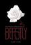 Cover of Beastly