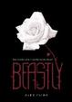 Cover of Beastly