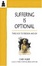 Cover of "Suffering Is Optional"