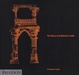 Cover of The History of Architecture in India