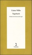 Cover of Tagebuch