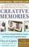 Cover of "Creative Memories"