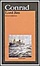 Cover of Lord Jim