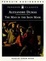 Cover of The Man in the Iron Mask