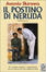 Cover of Il postino di Neruda