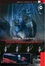 Cover of La Mutazione Infinita di Tetsuo il Fantasma di Ferro