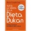 Cover of Tutta la verità sulla dieta Dukan