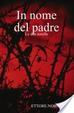 Cover of In Nome Del Padre