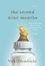 Cover of The Second Nine Months