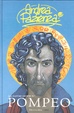 Cover of Gli ultimi giorni di Pompeo
