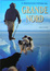 Cover of Il meraviglioso universo del grande Nord