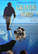 Cover of Il meraviglioso universo del grande Nord