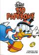 Cover of Zio Paperone
