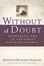 Cover of "Without a Doubt"