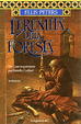 Cover of L' eremita della foresta