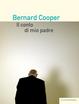 Cover of Il conto di mio padre