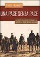 Cover of Una pace senza pace