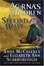 Cover of "Second Wave"