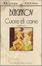 Cover of Cuore di cane
