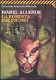 Cover of La foresta dei pigmei